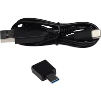 Мышь A4Tech Fstyler FG16C Air (белый) фото 18